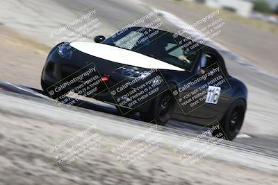 media/Jul-26-2025-Speed Ventures (Sat) [[fe569e6cf0]]/Yellow Group/Outside Grapevine/